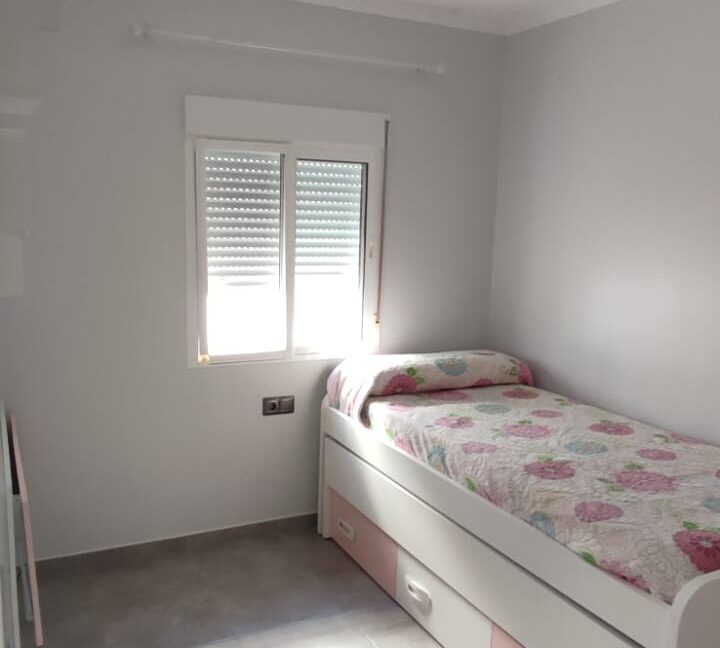 f77b5e96-8074-40a3-afb8-0d15dee4d6f6