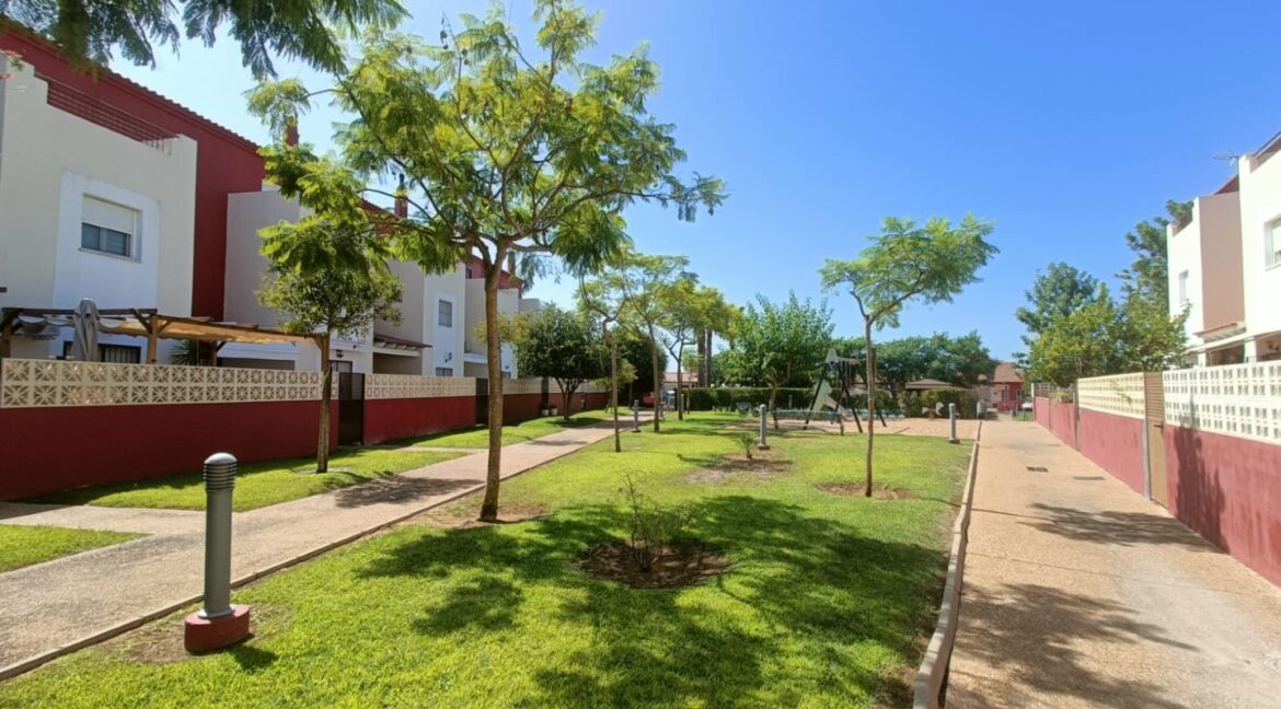 IMG-20250908-WA0002 (Large)