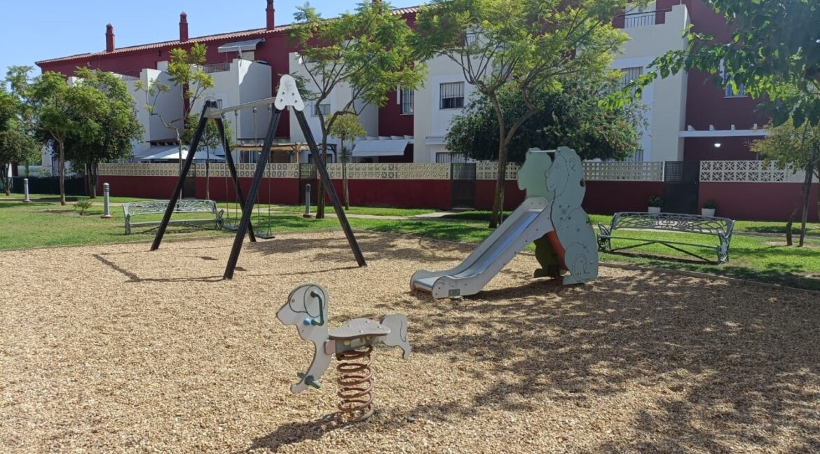 IMG-20250908-WA0004 (Large)