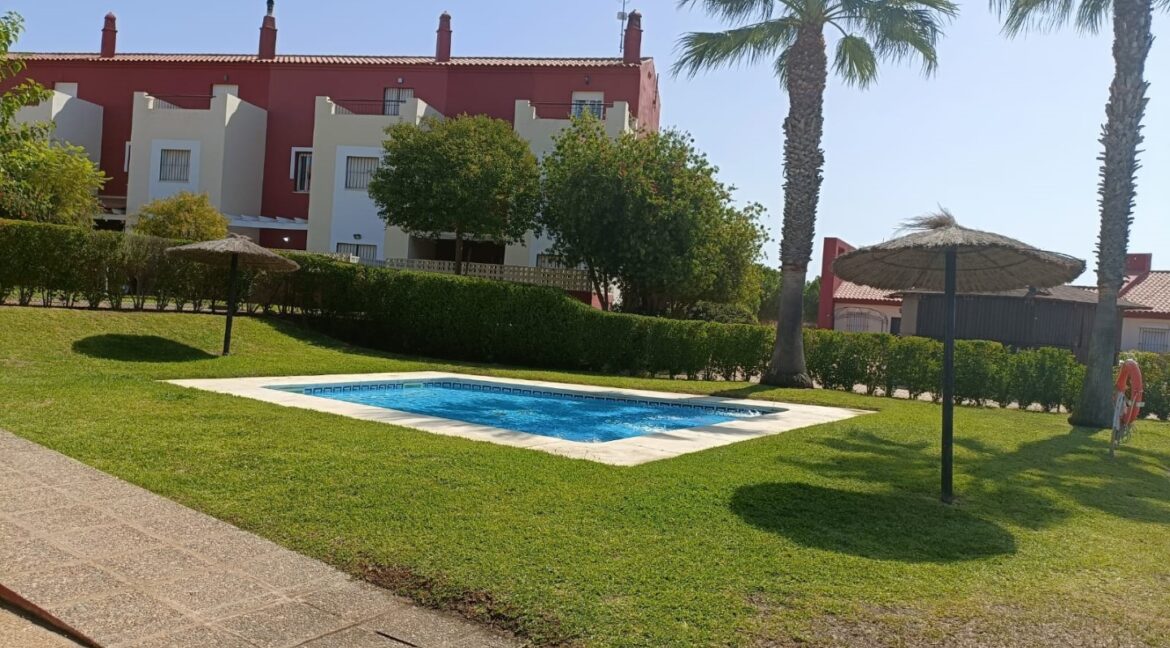 IMG-20250908-WA0013 (Large)