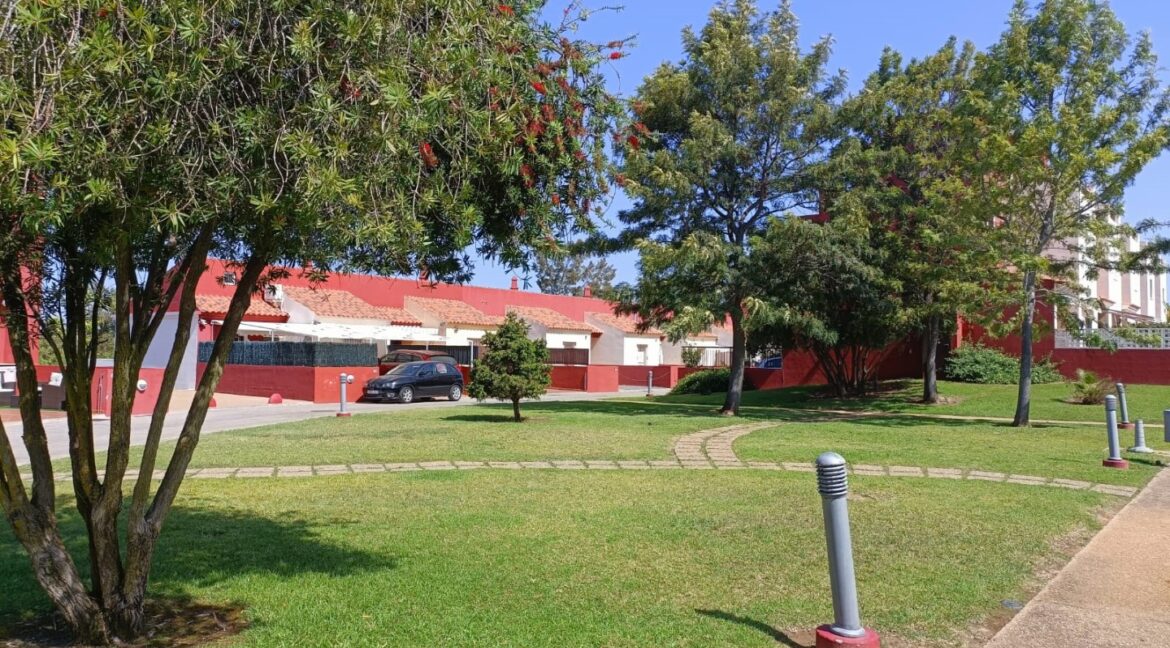 IMG-20250908-WA0015 (Large)