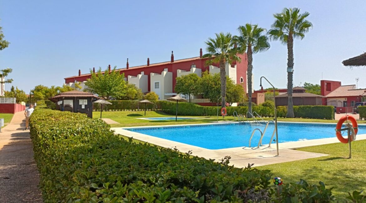 IMG-20250908-WA0016 (Large)