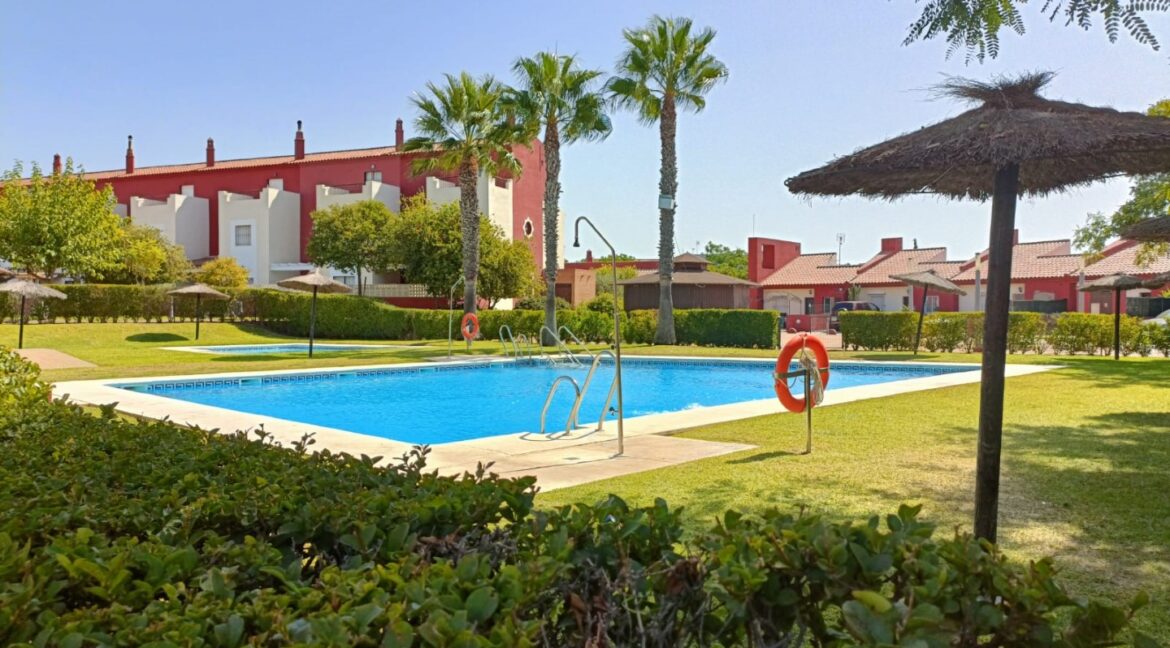 IMG-20250908-WA0017 (Large)