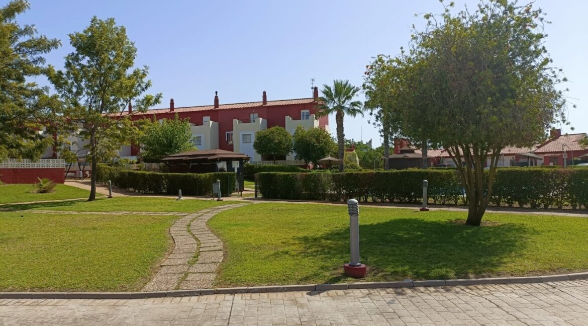 IMG-20250908-WA0018 (Large)