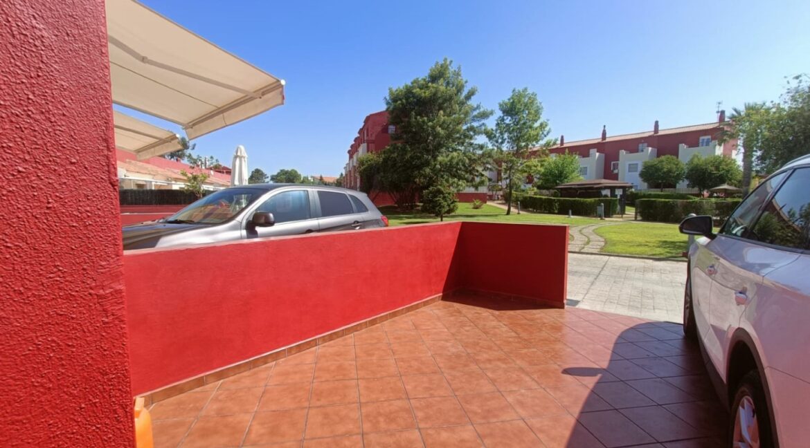 IMG-20250908-WA0019 (Large)