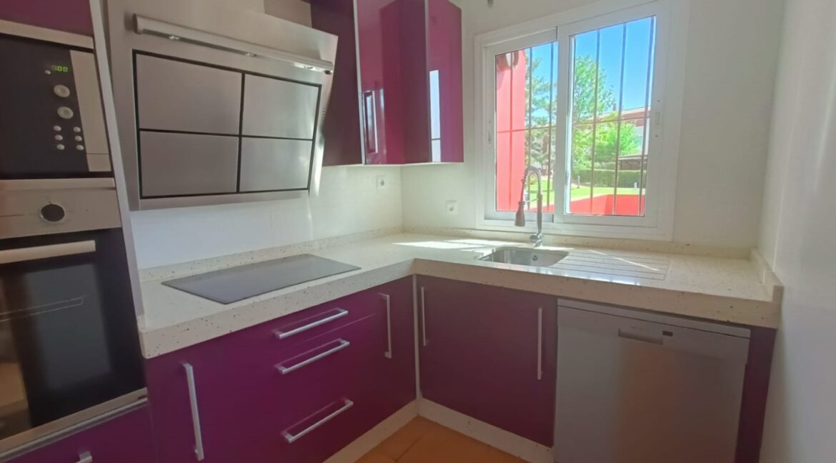 IMG-20250908-WA0021 (Large)