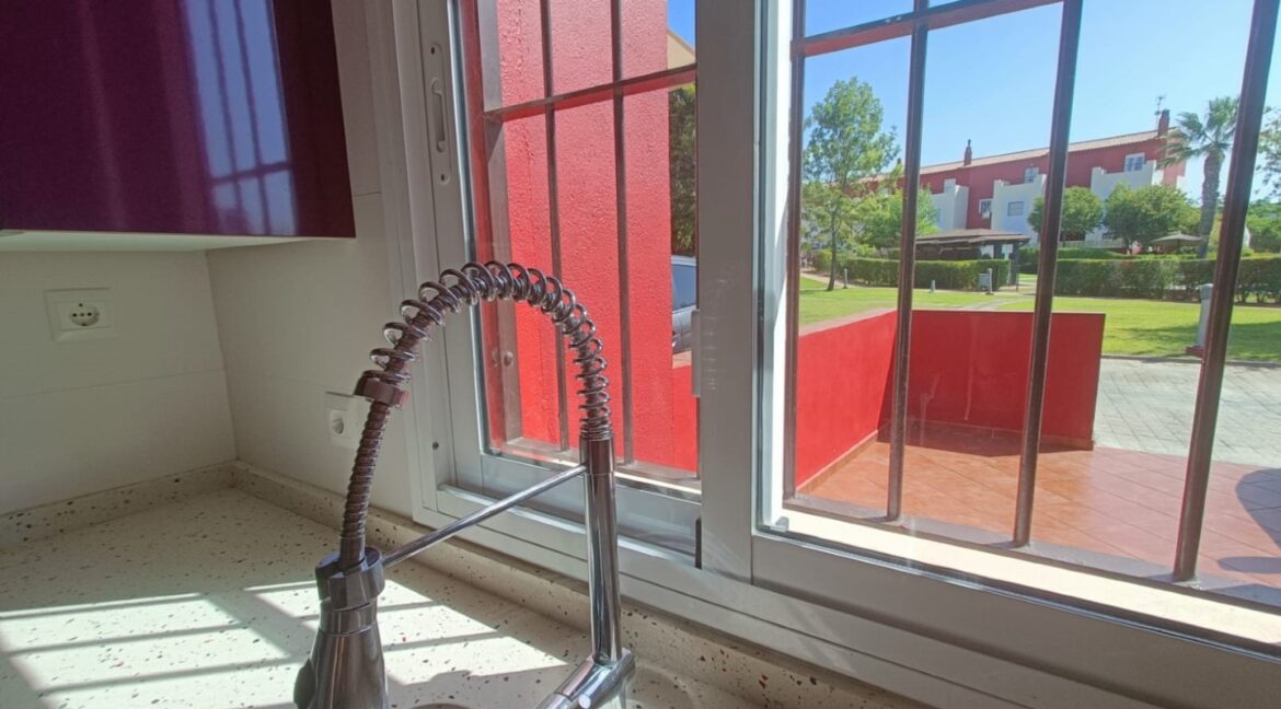 IMG-20250908-WA0022 (Large)