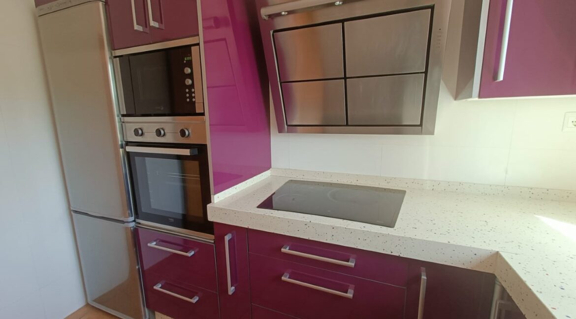 IMG-20250908-WA0023 (Large)