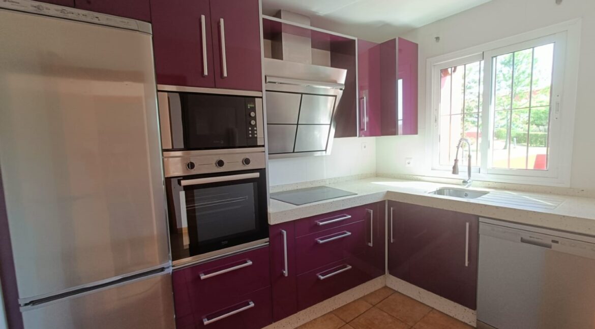 IMG-20250908-WA0026 (Large)