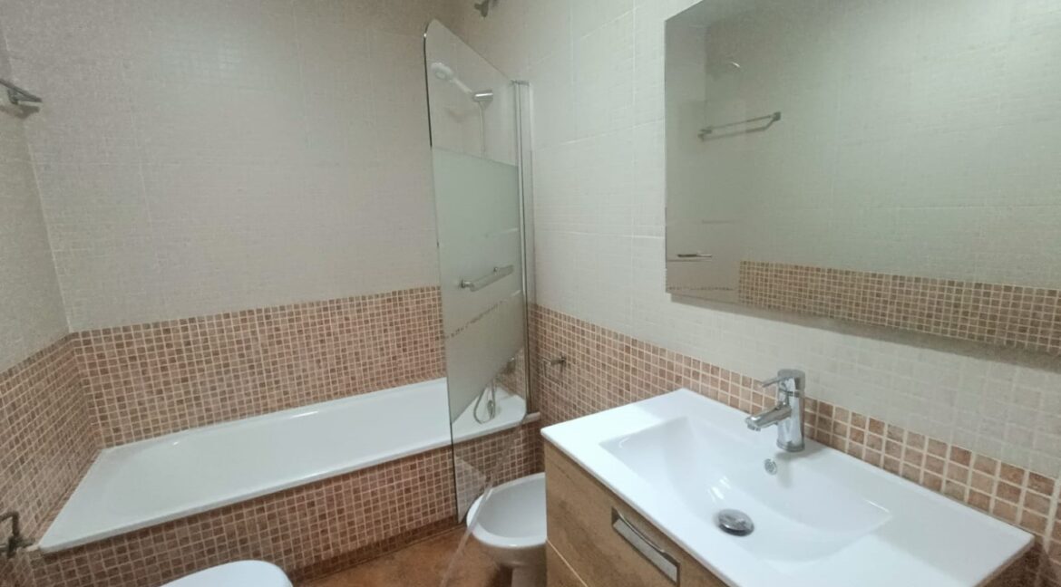 IMG-20250908-WA0030 (Large)