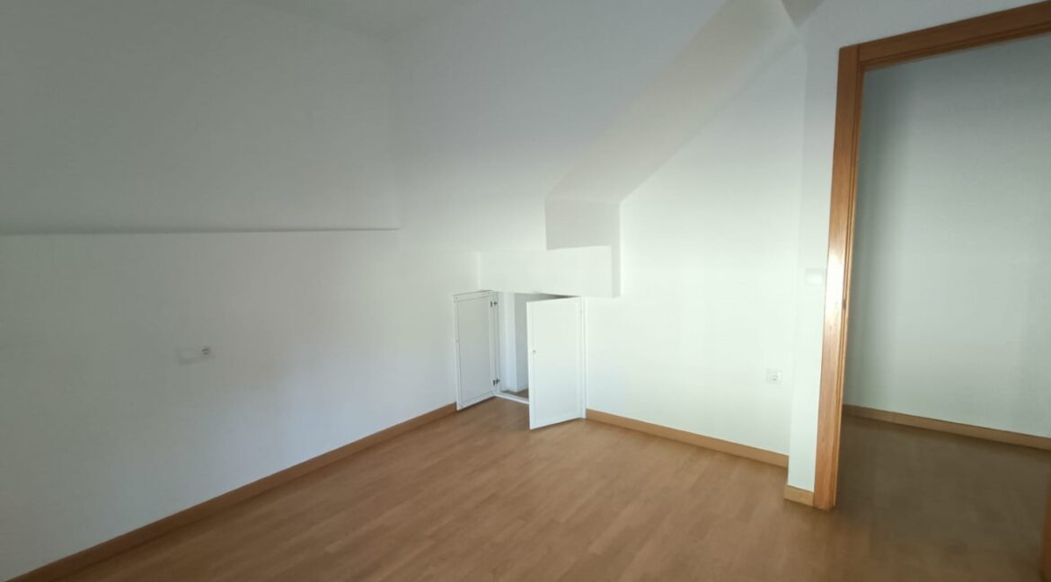 IMG-20250908-WA0037 (Large)