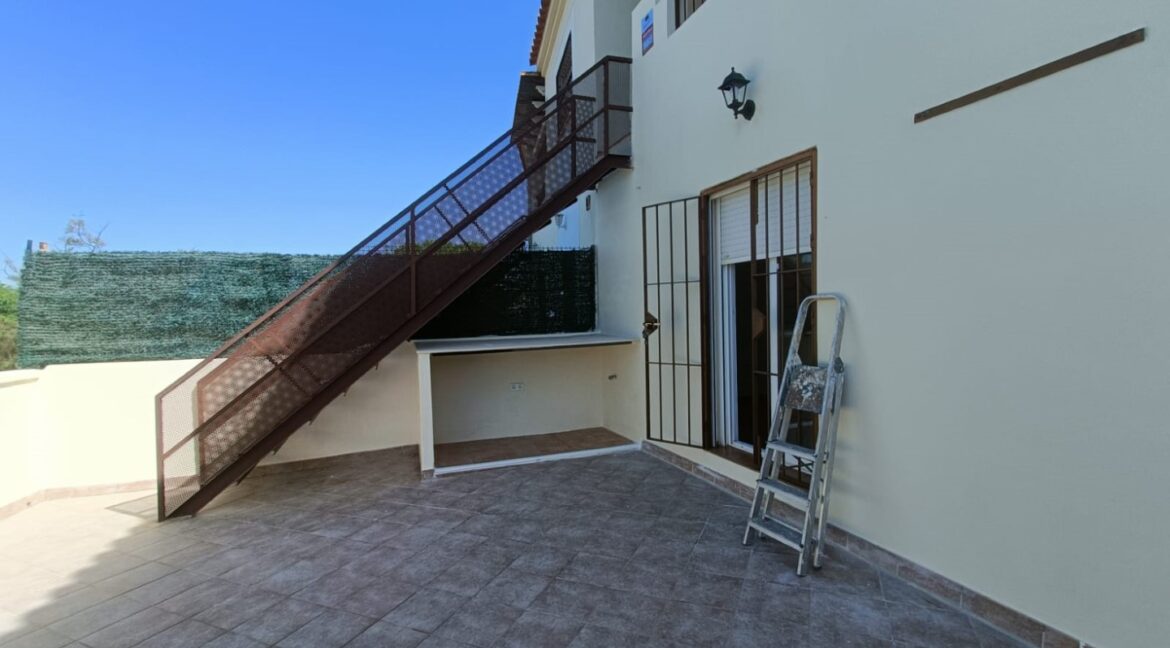 IMG-20250908-WA0039 (Large)