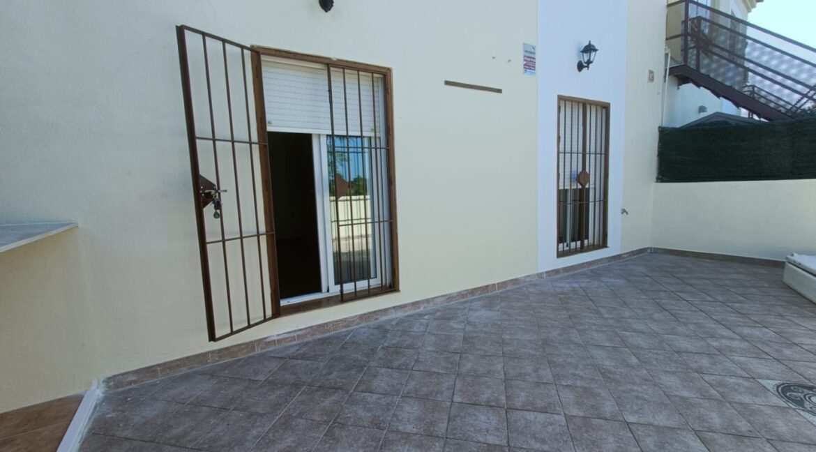 IMG-20250908-WA0042 (Large)