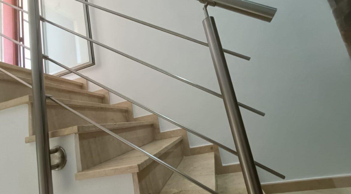 IMG-20250908-WA0051 (Large)