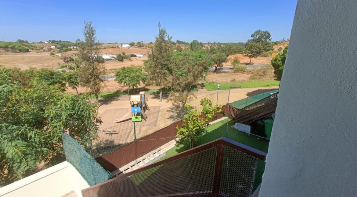 IMG-20250908-WA0053 (Large)