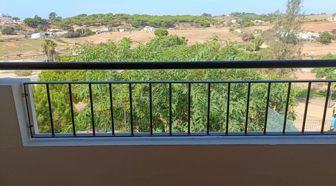 IMG-20250908-WA0057 (Large)