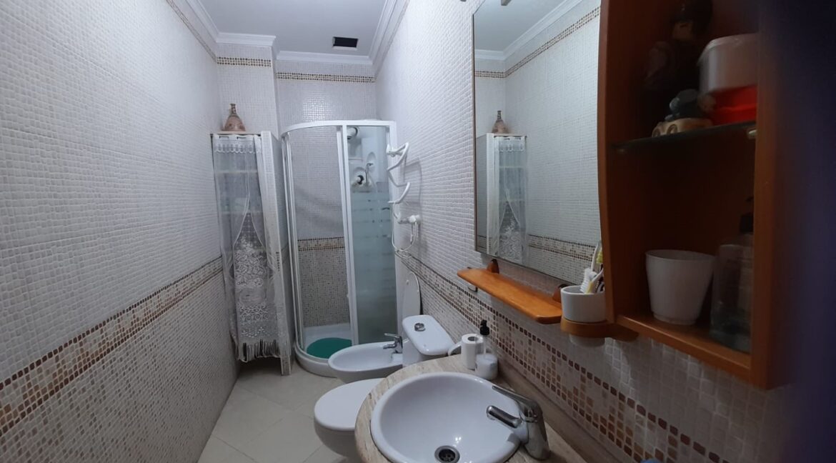 IMG-20260203-WA0021 (Large)