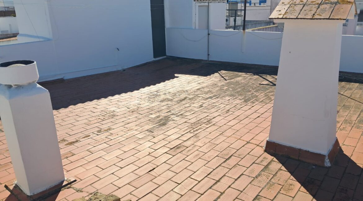 IMG-20260221-WA0008 (Large)