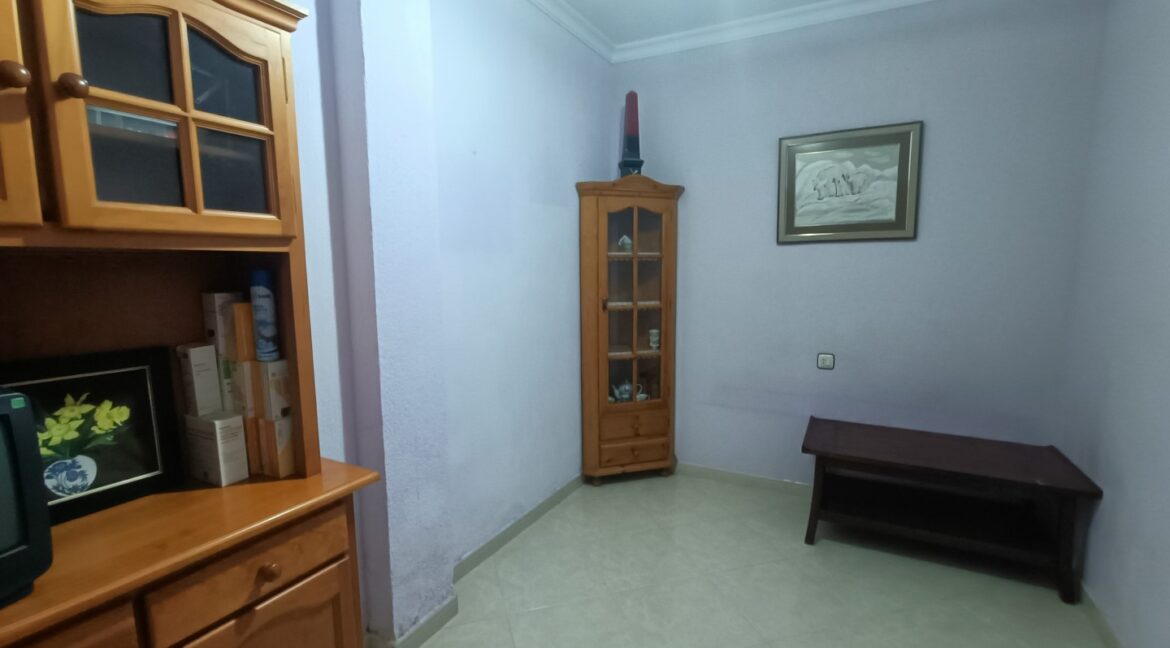 IMG20260202120848 (Large)