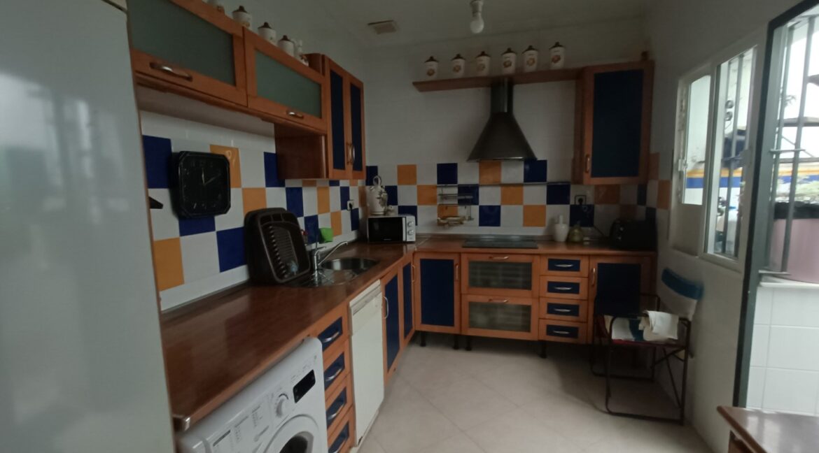 IMG20260202120925 (Large)