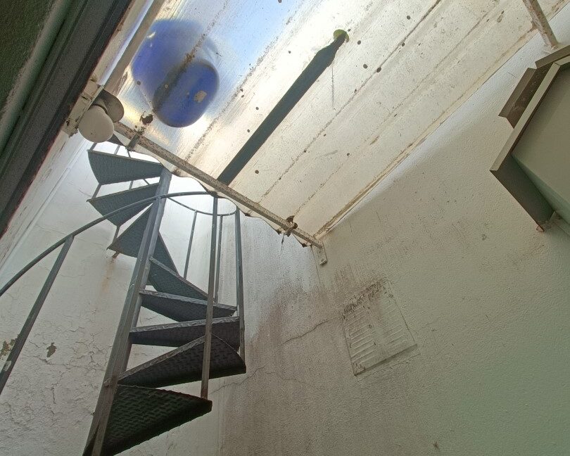 IMG20260202120943 (Large)