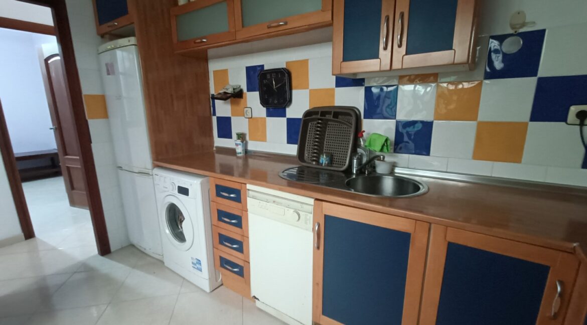 IMG20260202121002 (Large)