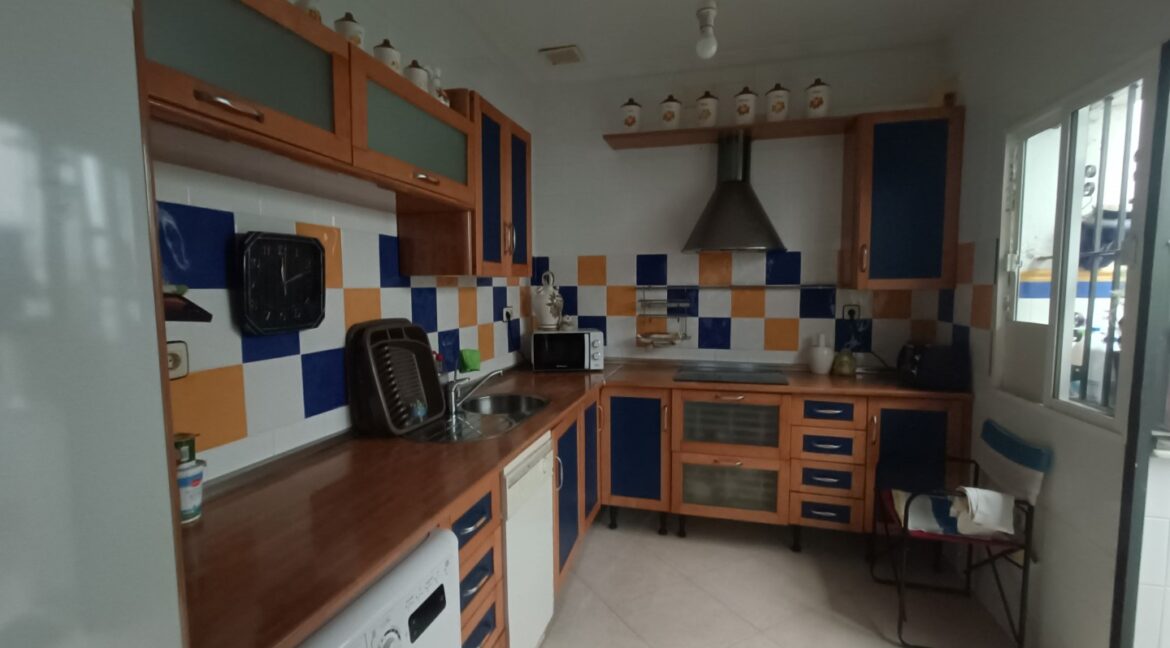 IMG20260202121009 (Large)