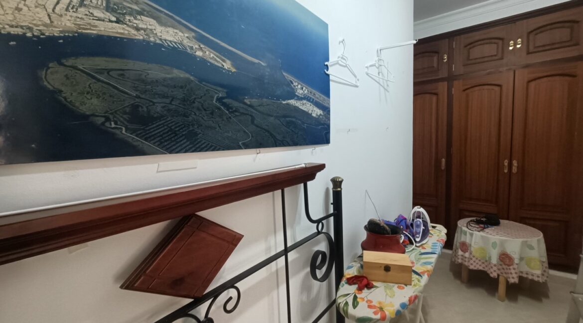 IMG20260202121021 (Large)