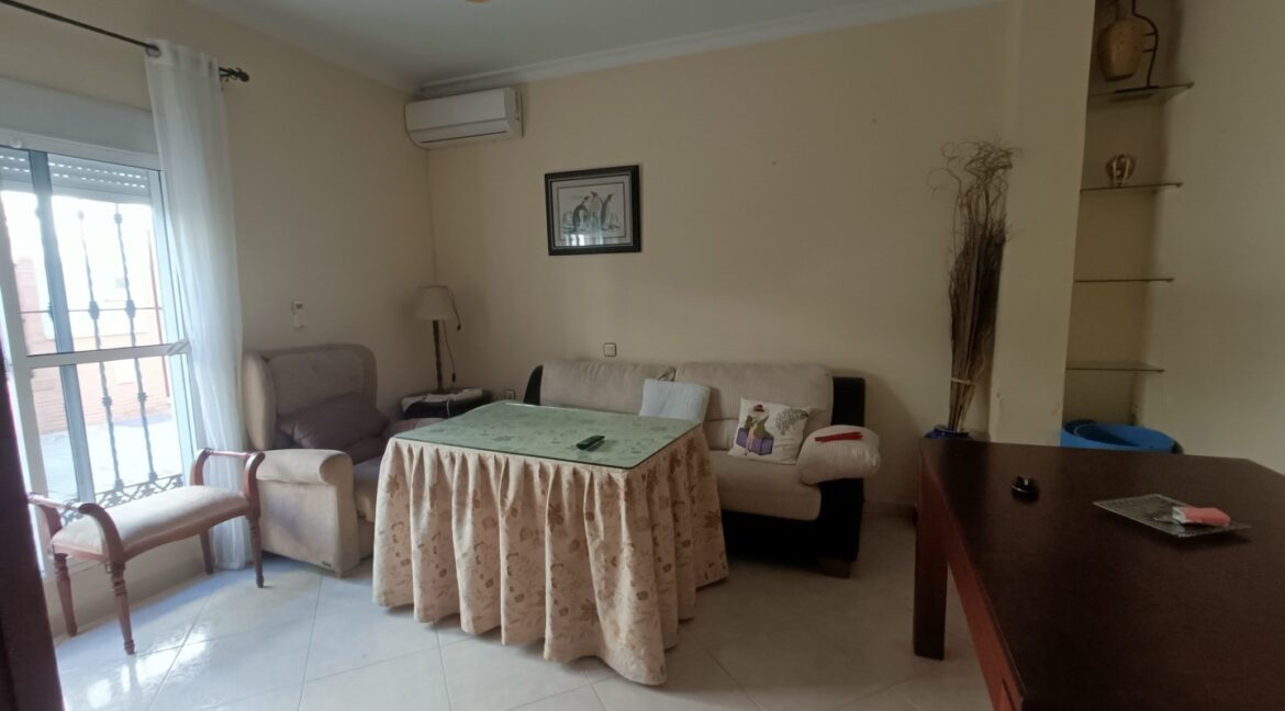 IMG20260202121126 (Large)