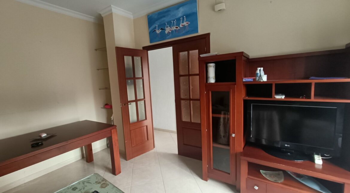 IMG20260202121141 (Large)