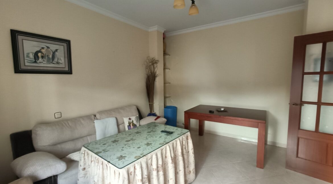 IMG20260202121150 (Large)