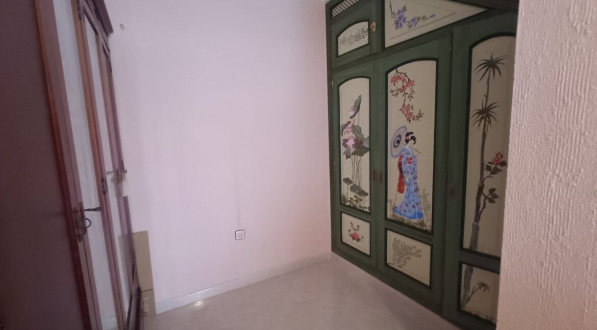 IMG20260202121217 (Large)