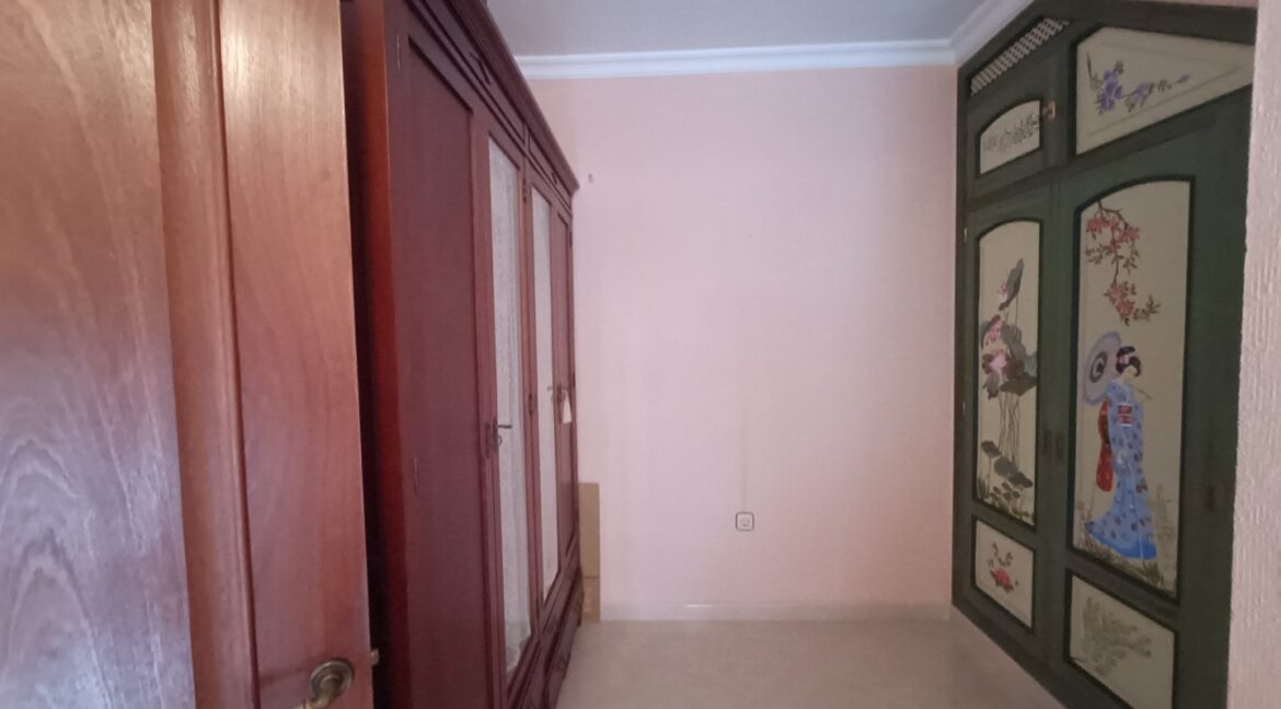 IMG20260202121230 (Large)