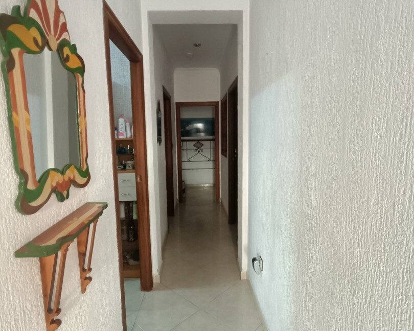 IMG20260202121343 (Large)