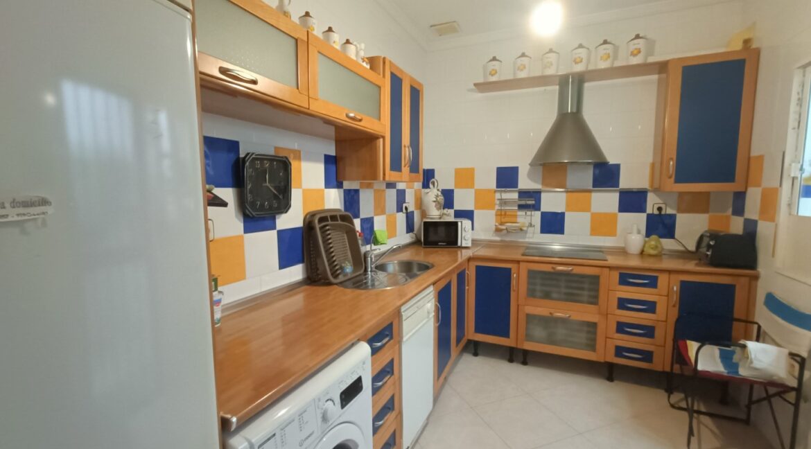 IMG20260202121924 (Large)