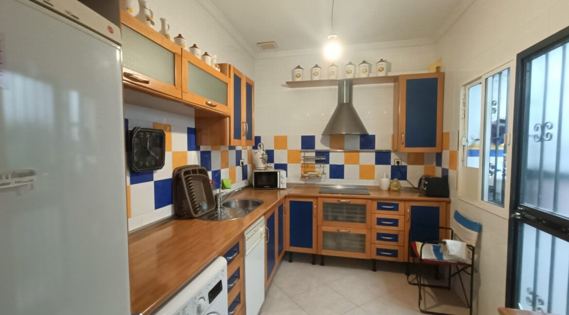 IMG20260202121933 (Large)