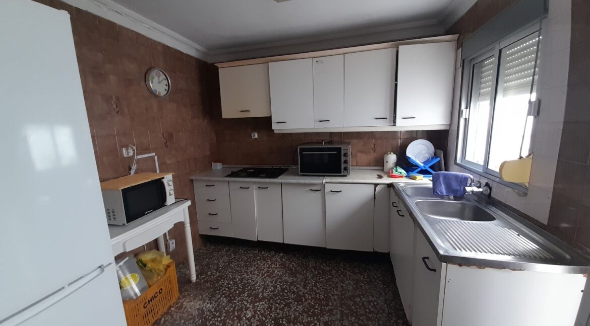 20260306_114939 (Large)