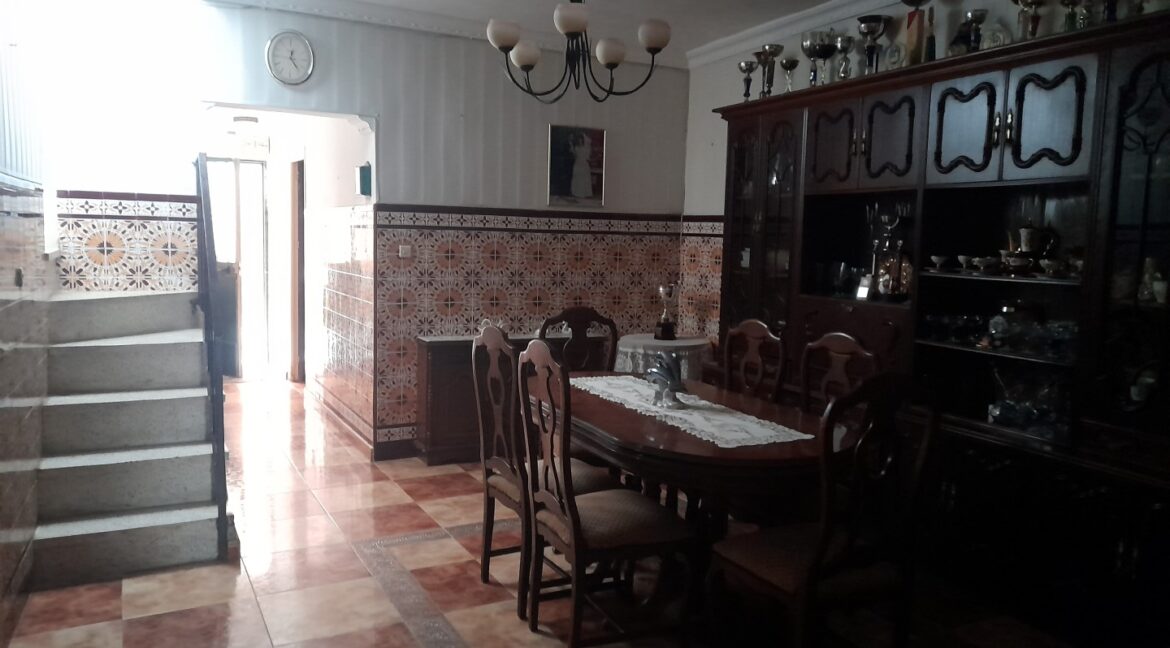 20260306_115009 (Large)