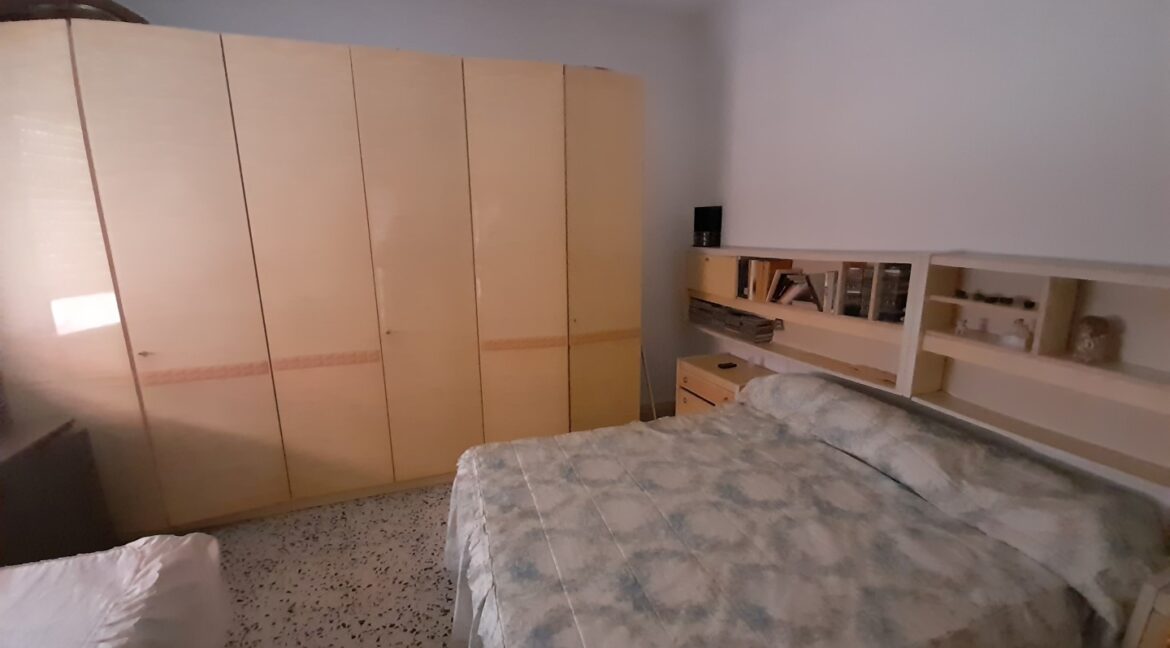 20260306_115204 (Large)