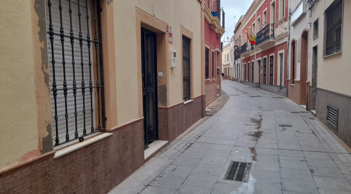 20260306_115658 (Large)