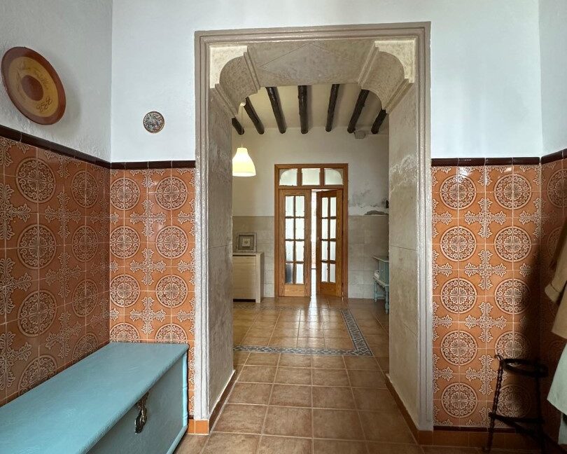 IMG-20260321-WA0009 (Large)