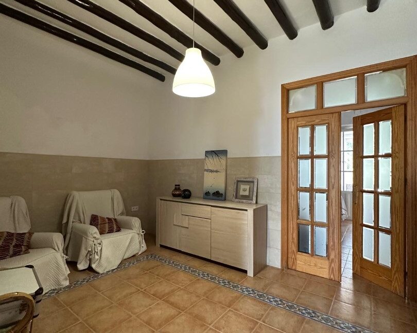 IMG-20260321-WA0010 (Large)