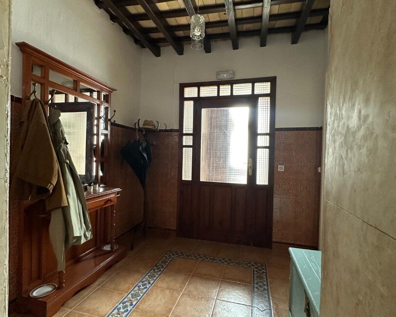 IMG-20260321-WA0012 (Large)