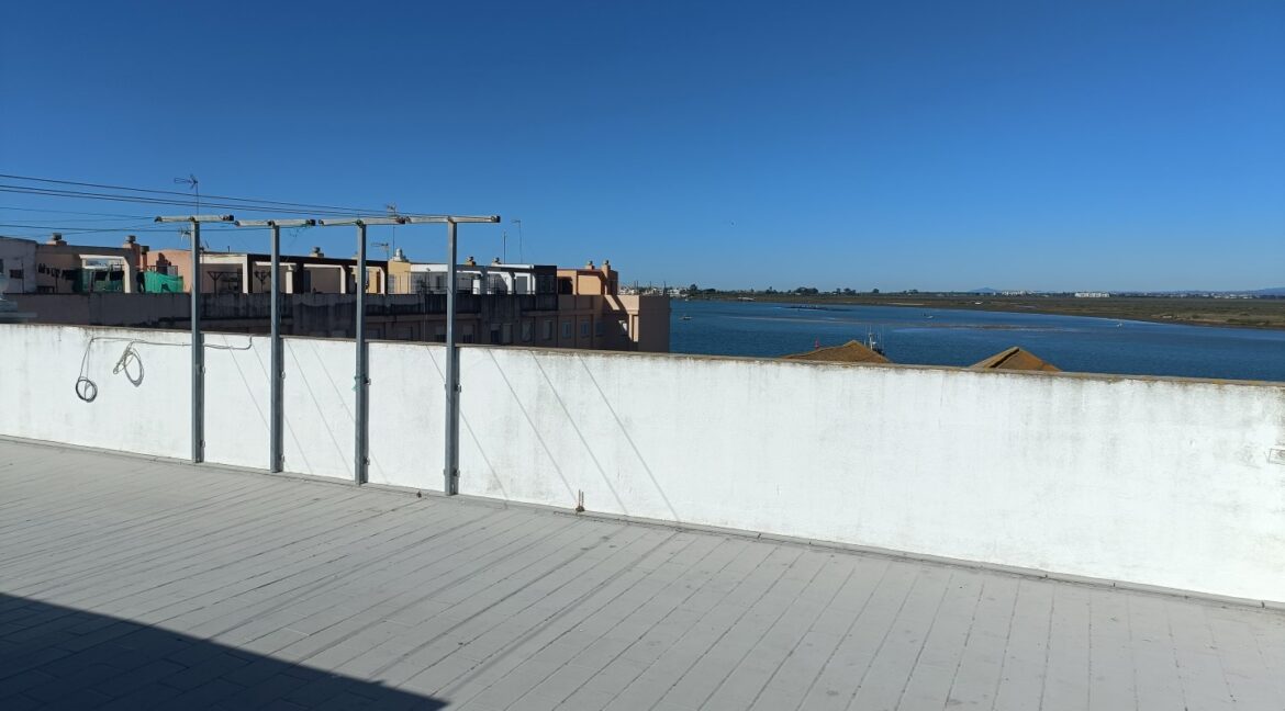 IMG20260331112302 (Large)