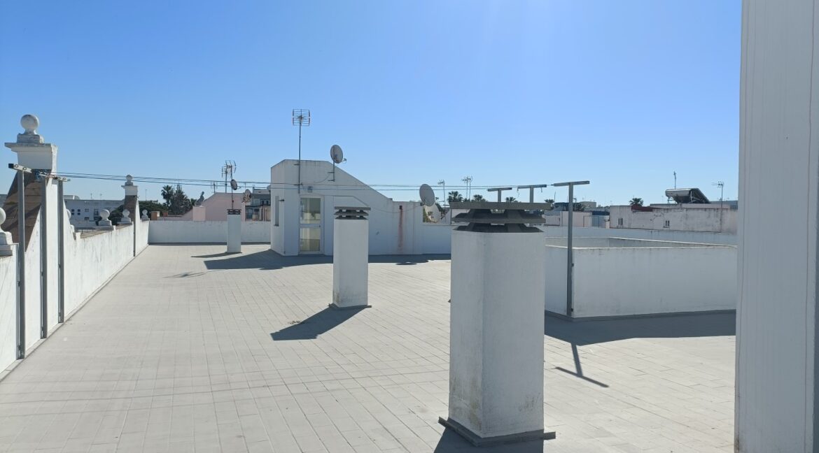 IMG20260331112307 (Large)