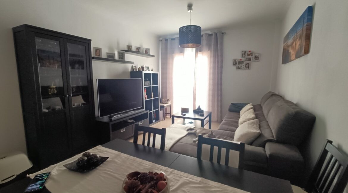 IMG20260331114422 (Large)