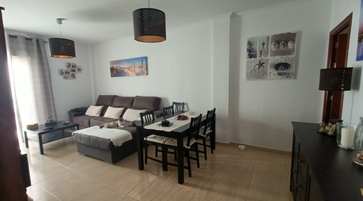 IMG20260331114514 (Large)