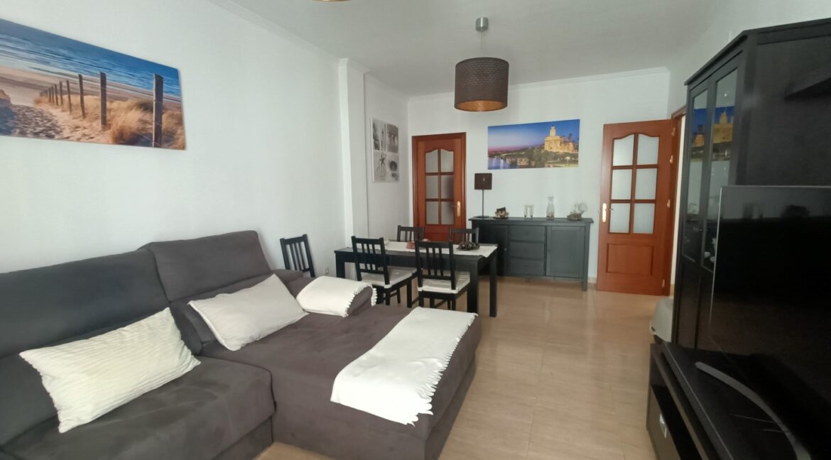 IMG20260331114531 (Large)