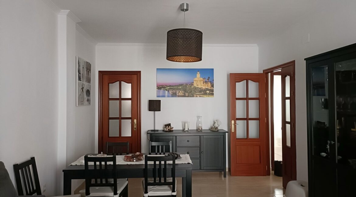 IMG20260331114544 (Large)