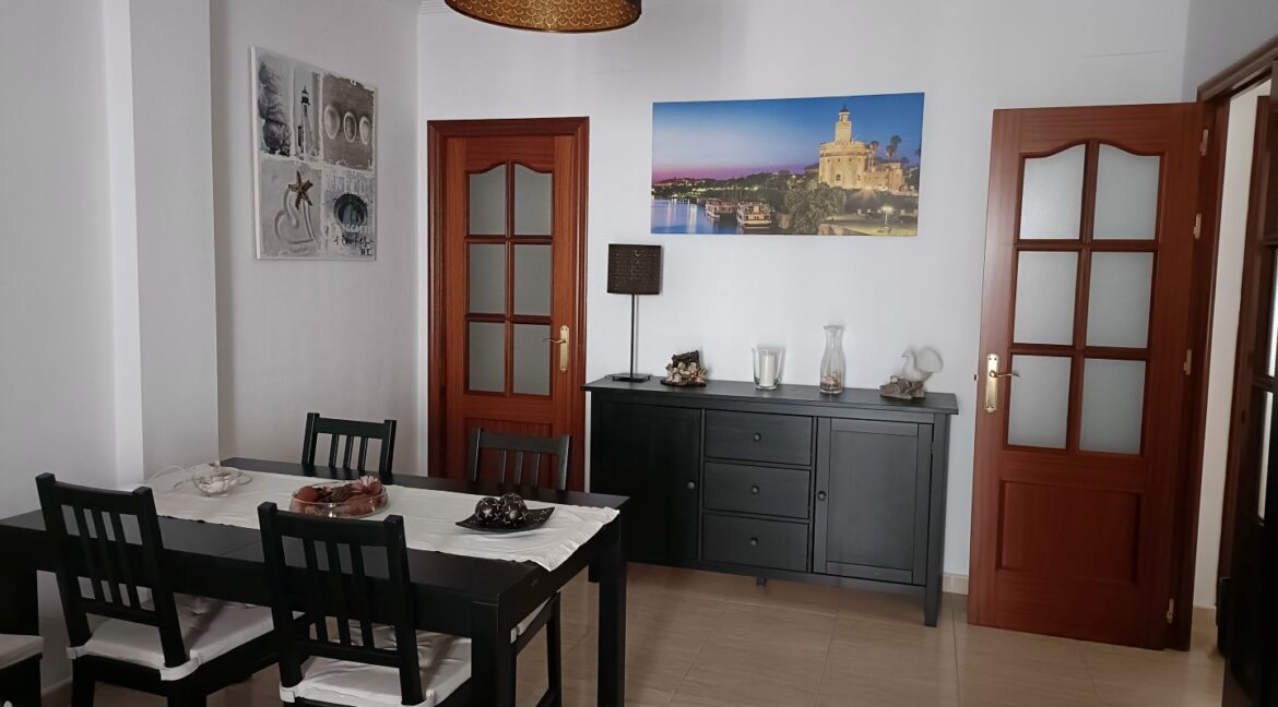 IMG20260331114550 (Large)